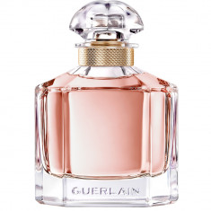 Mon Guerlain Apa de parfum Femei 100 ml foto