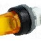 Intrerupator rotativ, 22mm, seria M2S, IP66, ABB - 1SFA611200R1103