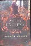 SOTIA ENGLEZA-LAUREN WILLIG-350361