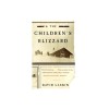 The Children's Blizzard