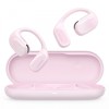 Casti Wireless JoyRoom JR-OE1, Bluetooth 5.3, True Wireless, Open Ear, Roz