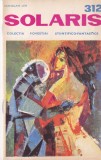 Colectia Povestiri Stiintifico-Fantastice nr. 312 Editura Stiinta Si Tehnica 1967 Romana Brosata Buna 31 pagini 13x20 cm