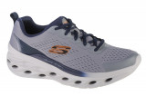 Cumpara ieftin Pantofi de alergat Skechers Glide-Step Swift - Frayment 232634-GYNV gri