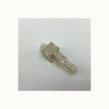 Lampă semnalizare cuplare rapidă pentru fier de călcat POLTI M0002448 Original