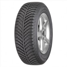 Anvelopa ALL WEATHER GOODYEAR Vector 4Seasons 175 65 R13 80T foto