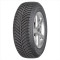 Anvelopa ALL WEATHER GOODYEAR Vector 4Seasons 175 65 R13 80T