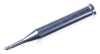 Weller XT GW3 L&ouml;tfpitze 0.8/0.9mm T0054473999, compatibil diverse modele (verifica compatibilitatea)