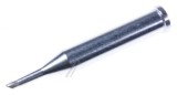 XT GW3 L&Ouml;TSPITZE 0,8/0,9MM VERPACKT T0054473999 WELLER
