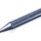XT GW3 L&Ouml;TSPITZE 0,8/0,9MM VERPACKT T0054473999 WELLER