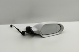 Oglinda laterală dreapta AUDI A6 Avant 4G5, C7, 4GD 2016 OEM: 4G2857410N 30397293