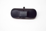 VW SCIROCCO 137, 138 2013 OEM: 5M0955985C SKU: 13591604