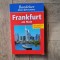 Baedeker Allianz Reisef&uuml;hrer Frankfurt am Main