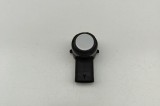 Senzor de parcare față AUDI A6 C8 Avant 4A5 2024 OEM: 5Q0919275B 31304677