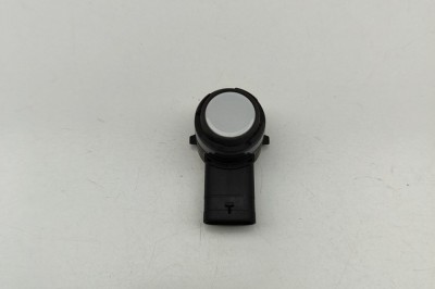 Senzor de parcare față AUDI A6 C8 Avant 4A5 2024 OEM: 5Q0919275B | 31304677 foto