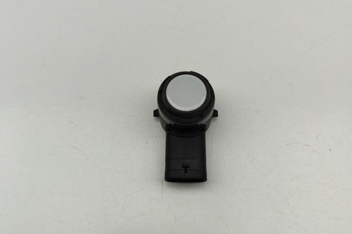 Senzor de parcare față AUDI A6 C8 Avant 4A5 2024 OEM: 5Q0919275B | 31304677
