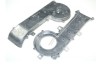 Carcasa Uscator Rufe Hotpoint AQD972F697EUN 482000088772 Whirlpool Indesit, Compatibil AQD1170D69EU, RD1076JDUKN, AQD970F49EU