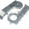 Carcase uscator masina de spalat Hotpoint AQD972F697EUN 482000088772