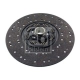 Febi Bilstein Disc ambreiaj