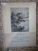 PICTURA JAPONEZA SI EPOCA LUI SESSHU TOYO ODA - Albert Emilian - 1957, 29 p.