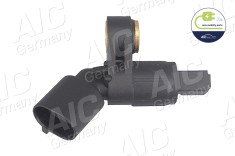 AIC 50944 Calitate premium AIC, calitate de echipament original