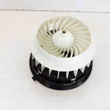 Ventilator aeroterma MERCEDES-BENZ C W205 2018 OEM: F0115001330130309007