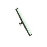 Volume Key Samsung Galaxy A5 (2014) A500, Galaxy A3 SM-A300F, Alb