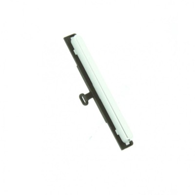 Volume Key Samsung Galaxy A5 (2014) A500, Galaxy A3 SM-A300F, Alb foto