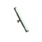Volume Key Samsung Galaxy A5 (2014) A500, Galaxy A3 SM-A300F, Alb