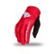 Manusi UFO Skill Radial Red 2023