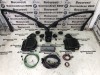 Sistem Audio Top Hifi DSP BMW Seria 7 F01 F02 F03 F04 Original Complet