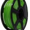AVTEK 3D PRINT FILAMENT PLA GREEN 0.5KG