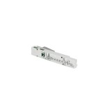 Placă electronică pentru frigider BOSCH 00494669 SIEMENS Original