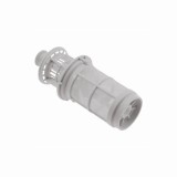 Filtru de evacuare pentru mașină de spălat vase ELECTROLUX 50202763004 Original