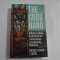 THE GOOD HAND - A MEMOIR OF WORK, BROTHERHOOD AND TRANSFORMATION IN AN AMERICAN BOOMTOWN - MICHAEL PATRICK, F.. SMITH