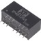 Convertor DC/DC 18-75V la 12V, 3W