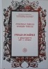 Italia-Romania. O bibliografie cat o istorie &ndash; Veronica Turcus, Serban Turcus