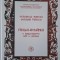 Italia-Romania. O bibliografie cat o istorie &ndash; Veronica Turcus, Serban Turcus