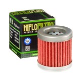 HIFLO - Filtru de ulei HF181