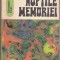 bnk ant Mircea Oprita - Noptile memoriei ( SF )