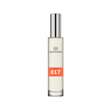 Cumpara ieftin Apa de Parfum 017, Femei, Equivalenza, 50 ml