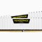 Corsair Vengeance, DDR4, 32GB (2x16GB), 3200 MHz, C16, 1.35V, Intel XMP, Alb &quot;CMK32GX4M2E3200C16W&quot;