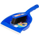 Maturica cu faras, 33x24x8,5 cm, Strend Pro GartenVIP DiyLine