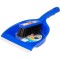 Maturica cu faras, 33x24x8,5 cm, Strend Pro GartenVIP DiyLine