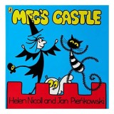 Cumpara ieftin Meg's Castle (Meg and Mog)