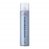 Cumpara ieftin Fixare cu Fixare foarte Puternica Wella Performance 500 ml