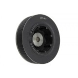 Fulie curea arbore cotit Rt1536 Renault motor 2.0 Laguna 1995-2001, Megane 1996-, Scenic 1999-, Espace -1996, 7700109260