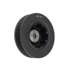 Fulie curea arbore cotit Rt1536 Renault motor 2.0 Laguna 1995-2001, Megane 1996-, Scenic 1999-, Espace -1996, 7700109260