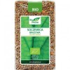 Linte Maro Bio 500gr Bio Planet