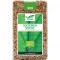 Linte Maro Bio 500gr Bio Planet