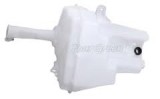 Rezervor spalator parbriz Hyundai Elantra (Md/Ud), 08.2010-05.2016, cu pompa spalator, 986203X000; 986203Y000,, Rapid